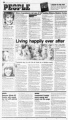 1984-04-21 Rochester Democrat and Chronicle page 16B.jpg