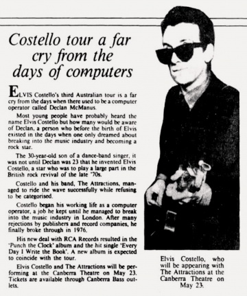 1984-04-25 Canberra Times page 14 clipping 01.jpg