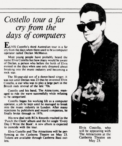 File:1984-04-25 Canberra Times page 14 clipping 01.jpg