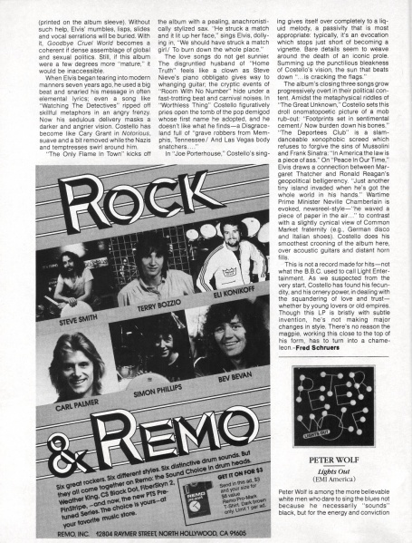 File:1984-08-00 Musician page 92.jpg