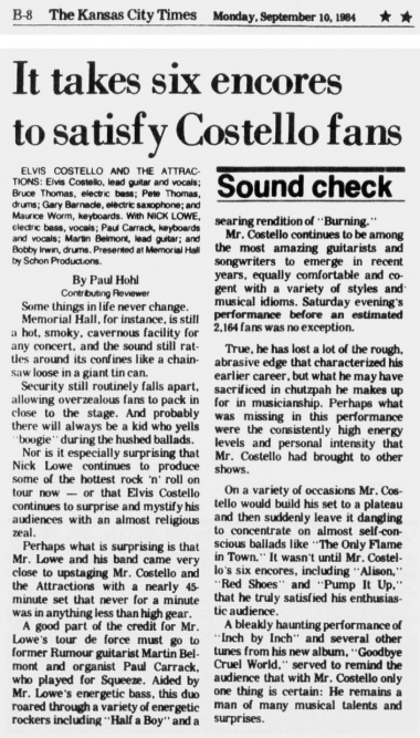 1984-09-10 Kansas City Times page B8 clipping 01.jpg