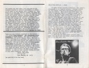 1984-12-00 Talking In The Dark pages 07-08.jpg