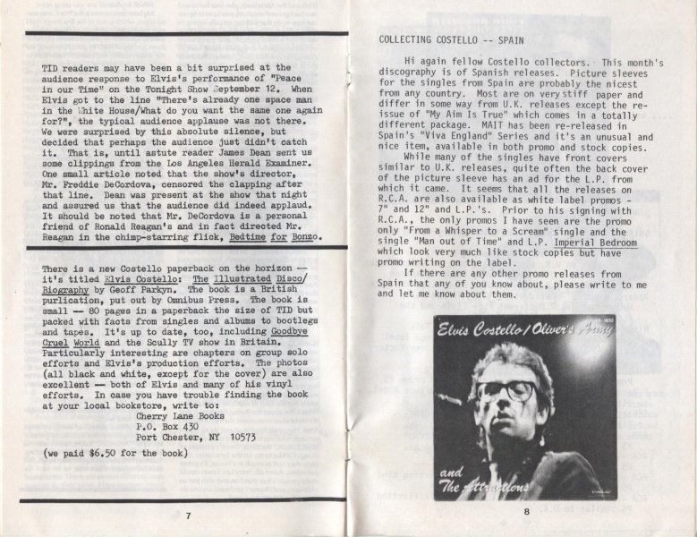 File:1984-12-00 Talking In The Dark pages 07-08.jpg