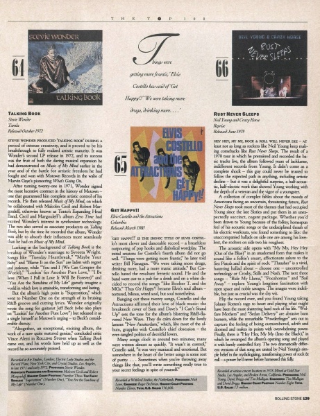 File:1987-08-27 Rolling Stone page 129.jpg