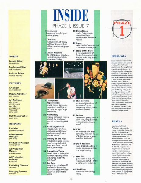 File:1989-05-00 Phaze 1 page 03.jpg
