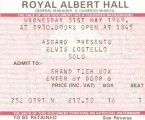 1989-05-31 London ticket 3.jpg