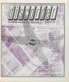 1993-03-00 Discorder cover.jpg