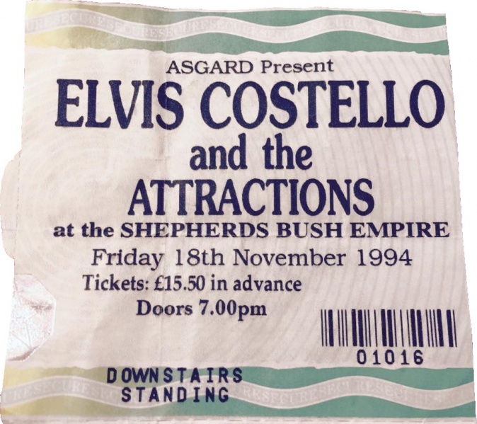 File:1994-11-18 London ticket 04.jpg