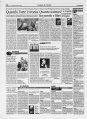 1998-02-08 La Stampa page 42.jpg