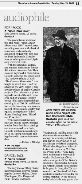 File:2002-05-19 Atlanta Journal-Constitution page L3 clipping 01.jpg