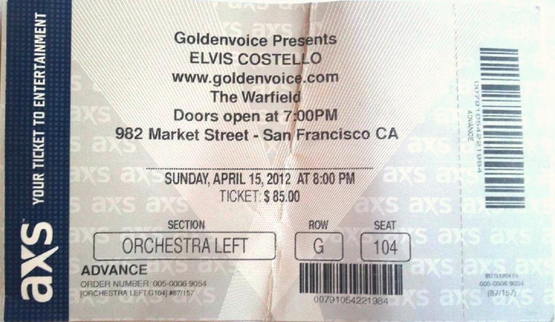File:2012-04-15 San Francisco ticket 2.jpg
