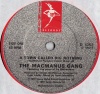 A Town Called Big Nothing UK 7" single front label.jpg