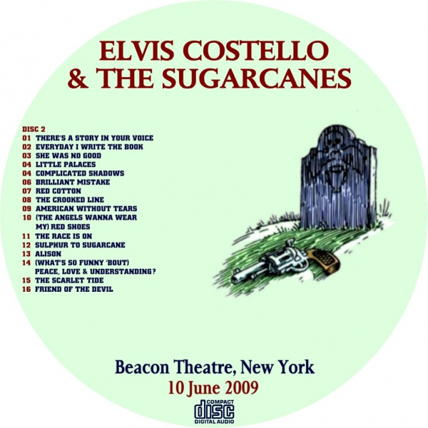 File:Bootleg 2009-06-10 New York disc2.jpg