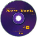 Costello & Nieve D5 New York disc.jpg
