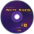 Costello & Nieve D5 New York disc.jpg