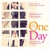 One Day Original Motion Picture Soundtrack album cover.jpg