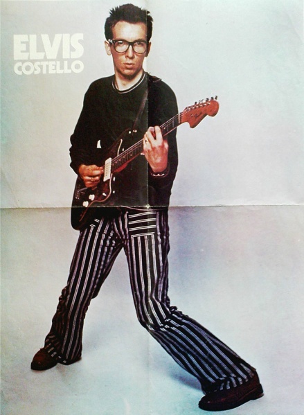 File:1977-12-00 Star Monthly poster.jpg