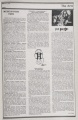 1978-02-06 Hastings Law News page 07.jpg