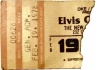 1978-02-19 Pittsburgh ticket 3.jpg
