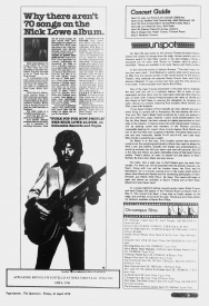 1978-04-21 SUNY Buffalo Spectrum page 16.jpg