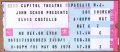 1978-05-05 Passaic ticket 2.jpg
