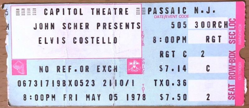 File:1978-05-05 Passaic ticket 2.jpg