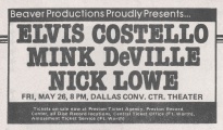 1978-05-26 Dallas advertisement.jpg