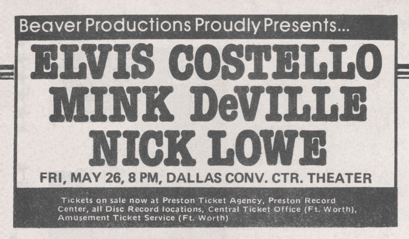 File:1978-05-26 Dallas advertisement.jpg