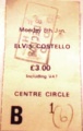 1979-01-08 Manchester ticket 4.jpg