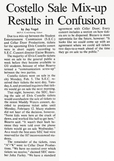1979-02-15 Georgetown Hoya page 01 clipping 01.jpg