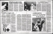 1979-02-20 University of Dallas University News pages 04-05.jpg