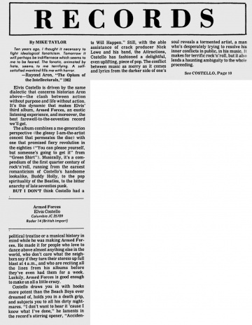 1979-04-08 Michigan Daily clipping 01.jpg
