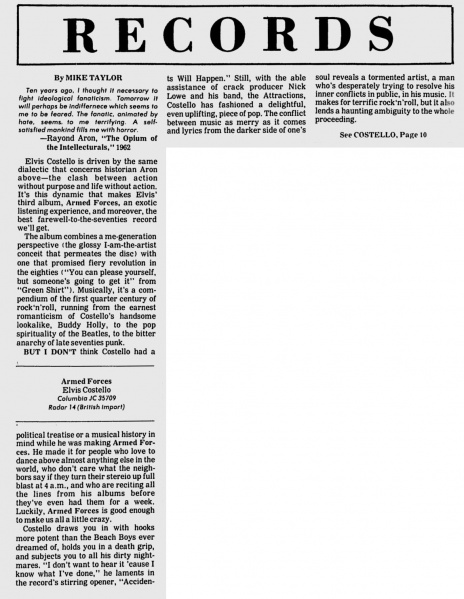 File:1979-04-08 Michigan Daily clipping 01.jpg