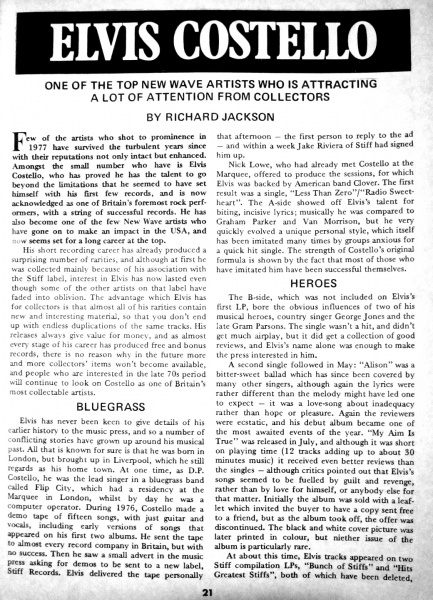 File:1980-12-00 Record Collector page 21.jpg