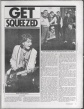 1981-02-00 Boston Rock page 13.jpg