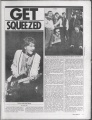 1981-02-00 Boston Rock page 13.jpg