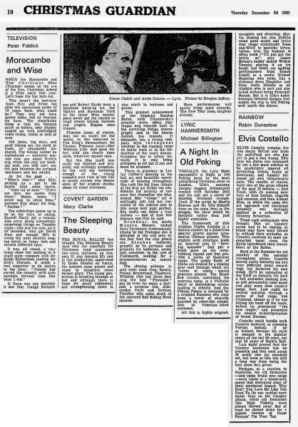 File:1981-12-24 London Guardian page 10 clipping 01.jpg