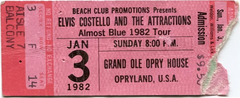 File:1982-01-03 Nashville ticket 3.jpg