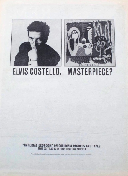 File:1982-09-00 New York Rocker back cover advertisement.jpg
