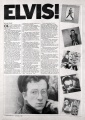 1983-09-03 Carleton University Charlatan page 44.jpg