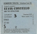 1984-11-03 London ticket 1.jpg