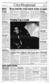1987-05-04 Ithaca Journal page 3A.jpg