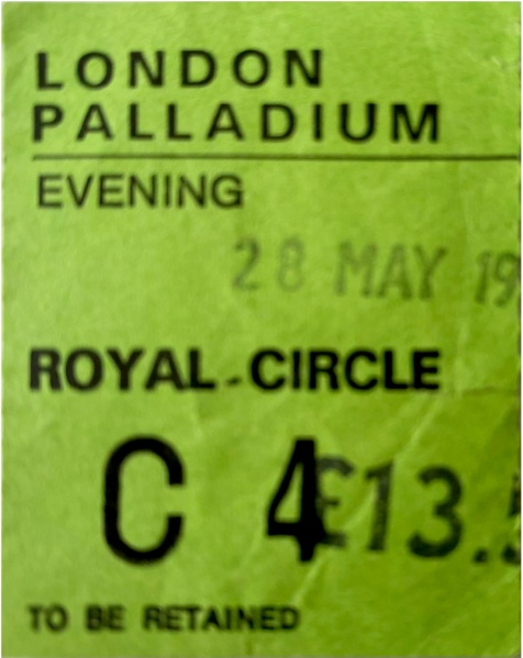 File:1989-05-28 London ticket 2.jpg