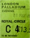 1989-05-28 London ticket 2.jpg