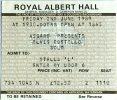 1989-06-02 London ticket 1.jpg