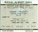 1989-06-02 London ticket 1.jpg