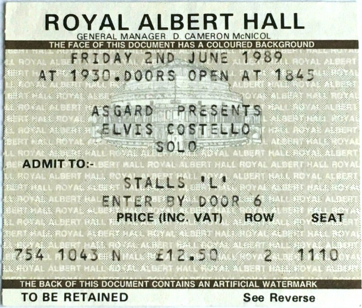 File:1989-06-02 London ticket 1.jpg