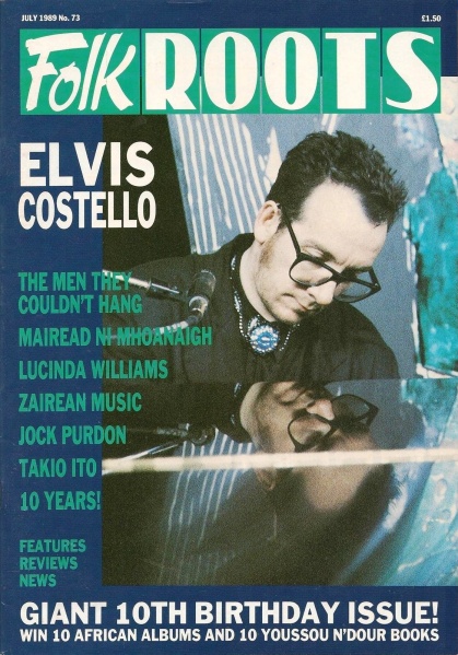 File:1989-07-00 Folk Roots cover.jpg