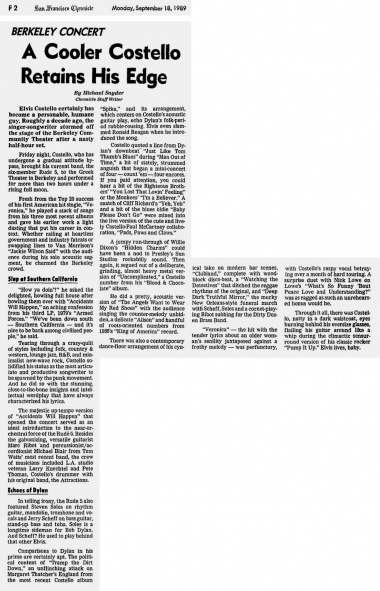 1989-09-18 San Francisco Chronicle page F2 clipping 01.jpg