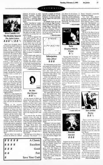 1993-02-02 Brandeis University Justice page 17.jpg